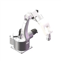 RJH605 Robot Táthú Spota