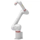 Robot Tionsclaíoch