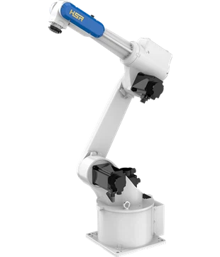 RJR612 Robot Snasú